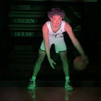 Quincey Kidd (@quincey34001) 's Twitter Profile