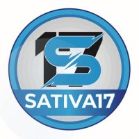 SATIVA TIPS (@sativatips17) 's Twitter Profile Photo SATIVA TIPS (@sativatips17) 's Twitter Profile Photo