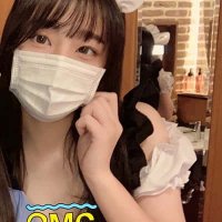 なーにゃ (@nnya1529941) 's Twitter Profile