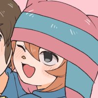 a (@pp0qq24) 's Twitter Profile Photo a (@pp0qq24) 's Twitter Profile Photo