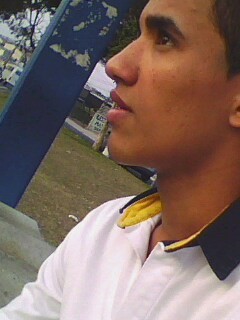 Enjoy your life and never give up you dreams ;D