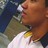 HerkRibeiro's profile image