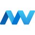 Azure Weekly (@azureweekly) Twitter profile photo Azure Weekly (@azureweekly) Twitter profile photo