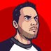 KevinGohD (@kevingohd) Twitter profile photo KevinGohD (@kevingohd) Twitter profile photo