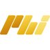Power BI Weekly (@powerbiweekly) Twitter profile photo Power BI Weekly (@powerbiweekly) Twitter profile photo