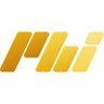 PowerBIWeekly's profile picture. Your free weekly newsletter, all about @MSPowerBI. Subscribe at https://t.co/v0nbDsPrWx. Published every Tuesday. Powered by @endjin