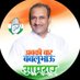 निलेश गोरखनाथ डांगे (@nileshd74183231) Twitter profile photo निलेश गोरखनाथ डांगे (@nileshd74183231) Twitter profile photo