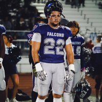 Wyatt Burnett (@wyatt_burnett55) 's Twitter Profile