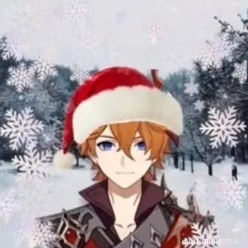 Eve41724857's profile picture. 