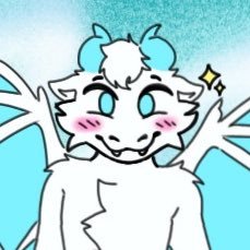 Tizahderg's profile picture. -Generally known as Tizah -20 years of age -loves vidyageams (pc, xbox, vr) -a meme enjoyer -asexual -https://t.co/CRnqlTj2WH!