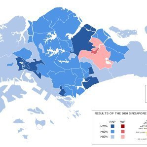 Harley936617's profile picture. Follow for free plays and good insight on all sports 💸 DM for my discord 🫡 142-65 CFB Record, 58-18 NFL Record, 15-4 NBA Record