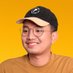 Marcelo (@akoposimarcelo) Twitter profile photo Marcelo (@akoposimarcelo) Twitter profile photo