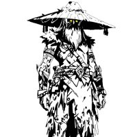 Niddex (@xniddex) 's Twitter Profile Photo Niddex (@xniddex) 's Twitter Profile Photo
