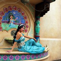 まや ページ 倉俣史朗 ヤマギワ YAMAGIWA K-SERIES S7364 | 商品紹介 | 照明