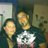 josiepietranton's profile image