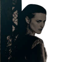ᅟᅟᅟ...ᅟᅟᅟ𝐩𝙴ᴺ𝔇𝐫𝙰ᴳo̷Ṉᅟᅟᅟ?!ᅟᅟᅟ (@halfvil) 's Twitter Profile