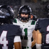 Jack Mcdonald (@jackmcdonald28) 's Twitter Profile Photo Jack Mcdonald (@jackmcdonald28) 's Twitter Profile Photo