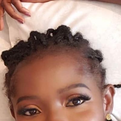 NahNaGh's profile picture. Living life with a smile and a sprinkle of glitter ✨ Embracing the chaos and spreading love wherever I go☮️🏎️🤍🏁