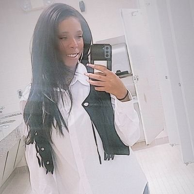 Jurrsay__87's profile picture.