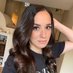 Alana Araya (@jennys27970) Twitter profile photo Alana Araya (@jennys27970) Twitter profile photo