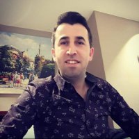 Onur 1907 (@onuroztrk1907) 's Twitter Profile