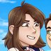 💫💜 BLUEGRASS24 💜💫 COMMS OPEN (@bluegrass24) Twitter profile photo 💫💜 BLUEGRASS24 💜💫 COMMS OPEN (@bluegrass24) Twitter profile photo