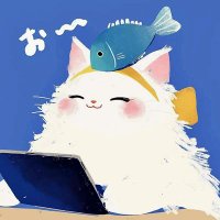 ๐น HUNT VOTES ๐ (@huntvotes) 's Twitter Profile