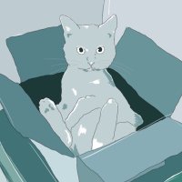 和室暮らしのちくわ (@chikuwaroom) 's Twitter Profile