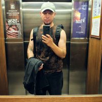 Крінжер Сюрприз (@datamolfar) 's Twitter Profile