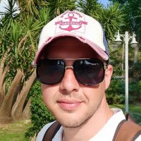 CryptoTreeMap (@treecrypto33943) 's Twitter Profile