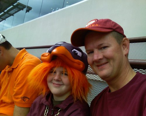 chriswhitt97's profile picture. 