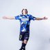 佐藤颯汰/Souta Sato. (@0421barcelona) Twitter profile photo 佐藤颯汰/Souta Sato. (@0421barcelona) Twitter profile photo