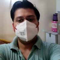abhishek tiwari (@abhishe55733601) 's Twitter Profile Photo abhishek tiwari (@abhishe55733601) 's Twitter Profile Photo