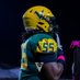 Demarion-Ka(lub) Green (@kalub_green) Twitter profile photo Demarion-Ka(lub) Green (@kalub_green) Twitter profile photo