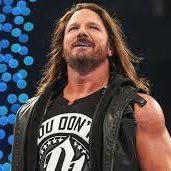 aj30321's profile picture. 