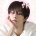 jia ๐งธ (@cinawonieroll) Twitter profile photo jia ๐งธ (@cinawonieroll) Twitter profile photo