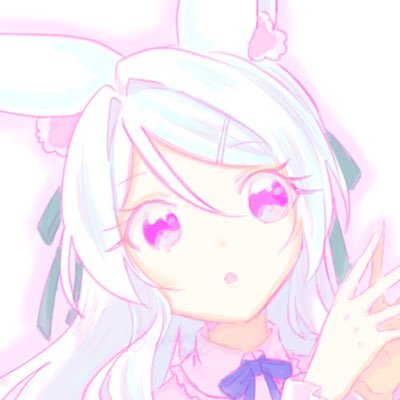 りるな/skeb募集中さんのプロフィール画像