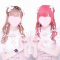 みる (@miruuuoo) 's Twitter Profile Photo みる (@miruuuoo) 's Twitter Profile Photo