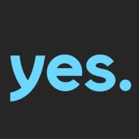 yesTV (@yescoil) 's Twitter Profile Photo yesTV (@yescoil) 's Twitter Profile Photo