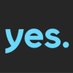 yesTV (@yescoil) Twitter profile photo yesTV (@yescoil) Twitter profile photo