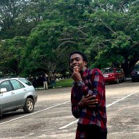 Emmanuel McCartney (@osedeyforyou) 's Twitter Profile