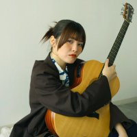 聖 (@_hijiri_0921) 's Twitter Profile