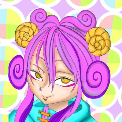 らおらさんのプロフィール画像