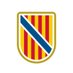 Conselleria de Famílies i Afers Socials (@goib_social) Twitter profile photo Conselleria de Famílies i Afers Socials (@goib_social) Twitter profile photo