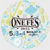 ONEFES -IMIZU MUSIC FESTIVAL- (@onefes_toyama) Twitter profile photo ONEFES -IMIZU MUSIC FESTIVAL- (@onefes_toyama) Twitter profile photo