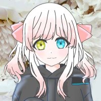 なと@void自陣らぶ (@void_naomomo) 's Twitter Profile