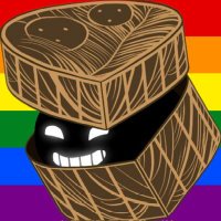 shmowder 🇺🇦🇵🇸 (@shmowder_yt) 's Twitter Profile