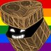 shmowder 🇺🇦🇵🇸 (@shmowder_yt) Twitter profile photo shmowder 🇺🇦🇵🇸 (@shmowder_yt) Twitter profile photo