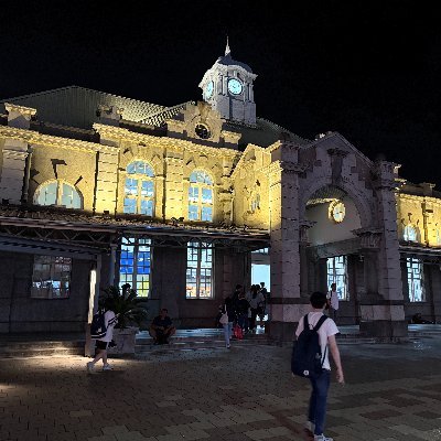 yeunglittlebro's profile picture. 