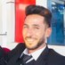 Behroz Sarwari (@behrozsarwari) Twitter profile photo Behroz Sarwari (@behrozsarwari) Twitter profile photo
